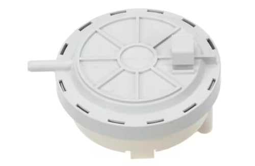 Fits Magic Chef B211 312-B002 150/125 1428 Pressure Switch, Water Level