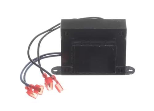 Fits Duke 502840C E95662 155-RAC 1335P 2214 Transformer, 208V, AHPO for AHPO-EPO, TSC-3/9, TSC-6/18