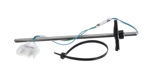 Fits Lennox P62 A2 Sensor with Wire Lead, Return Air 31M70