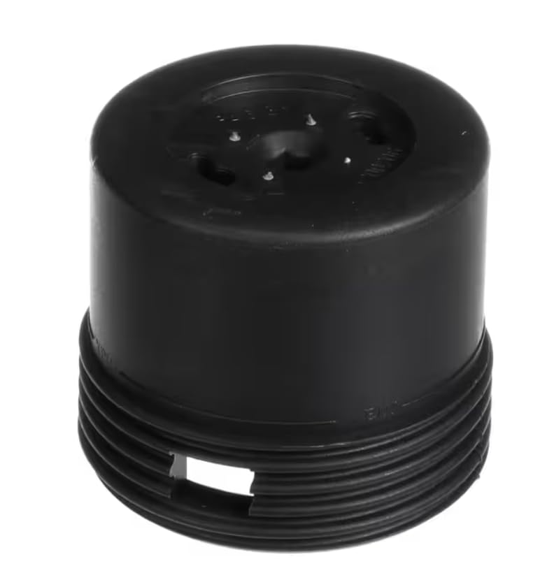 Fits Rational 1200206 Foot/Lower Part of Pedestal