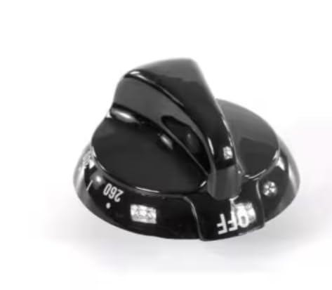 5974 183D6098 KNOB