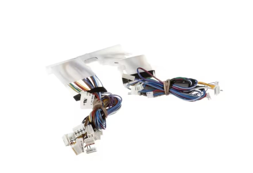 10392488 Rev B WIRE-HARNESS