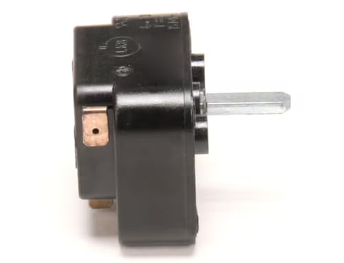 Fits Thunderbird A1000WT 004 011 Timer, 15 Minute for ARM-02