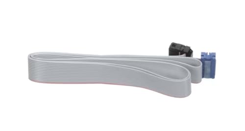 Fits Middleby EDM 1708 Ribbon Cable, 14 Pin for DZ33II, DZ33II, DZ55II