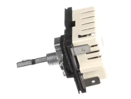 Fits Imperial TOP 240Vac/15A Infinite Control Switch, 208/240V Units for IRE SERIES