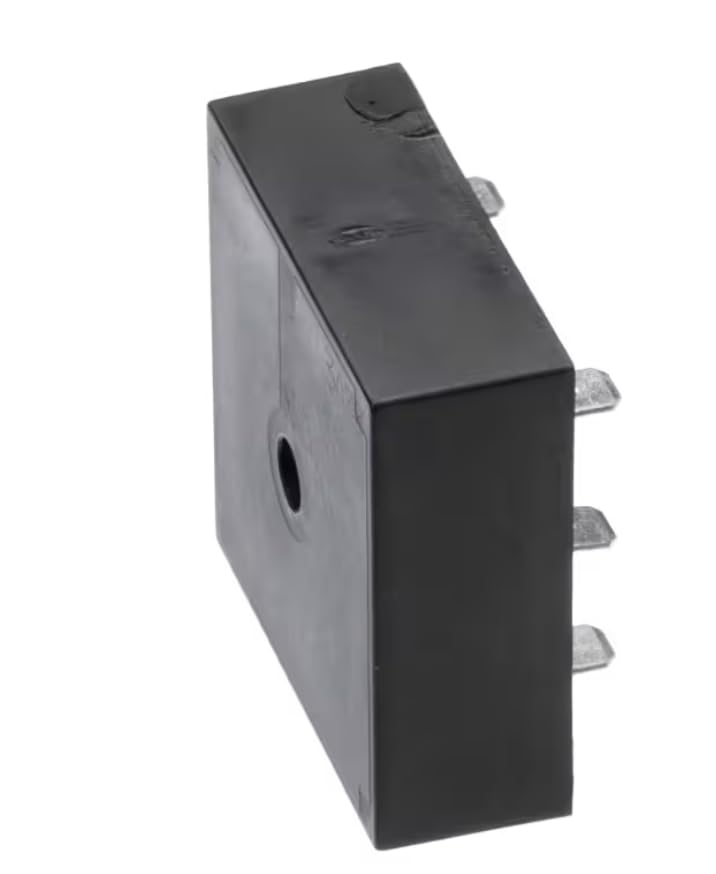 Fits Jackson TC1-36A-3655 Timer, Vent Fan