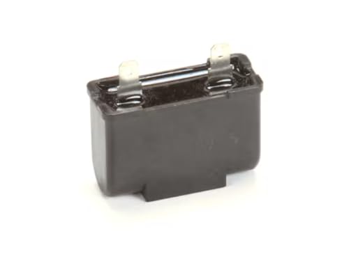 SH-JP 230 VAC N 05-21 Capacitor - Pump MOT