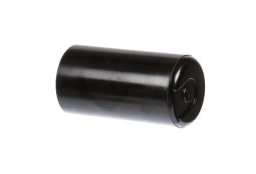Fits Taylor 61A4T250072ERTH 79 uF(+-10%) 20/065/21 85PS250C30 61186249 Start Capacitor, 79uF, 250VAC