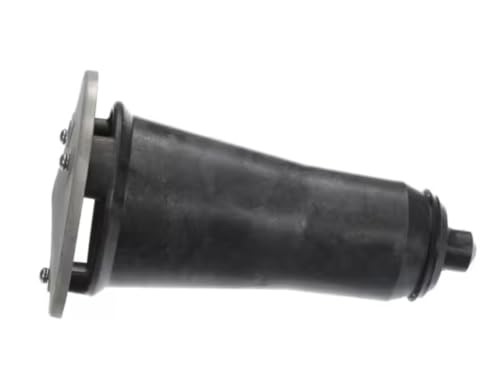 Fits Insinger 448A Overflow Tube Assembly for 50-20N2, Clipper RC, Defender