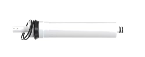 Fits Antunes 744000 980119 40060 211200794 Membrane Replacement Kit, 100 GPD