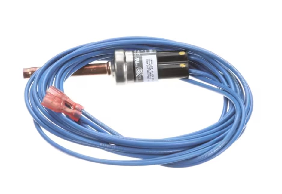 0035 035 000013575 210R16 Low Pressure Cutout Control for CVD1075, iCVD0696, ID0876C