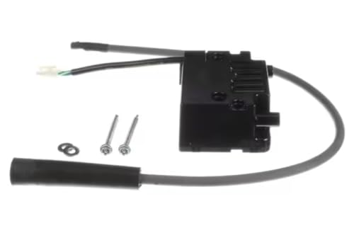 Fits AO Smith Water Heater 052F066 2005040156 Ignition Transformer Kit