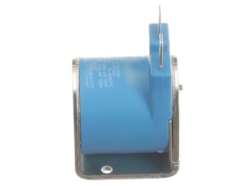 Fits Glastender AY120C N1272 Coil, Solenoid Valve, 110-120 Volt, 50/60HZ for MF24 (2017-AFTER), MF36 (2017-AFTER), MF48 (2017-AFTER)