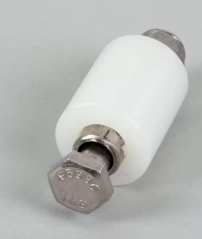 Fits Jackson F593C Roll Kit Repacement for AJ-100CE