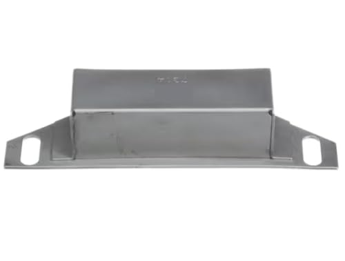 Fits Piper Products 7314 Magnet, S/S Encased for OP-3, RIP-1, RIP-2