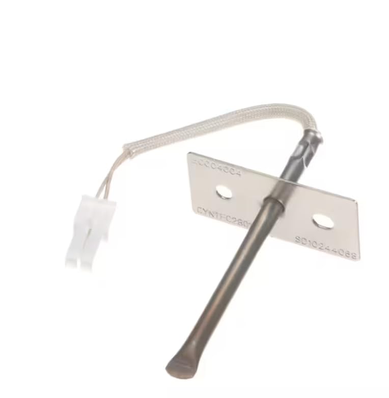 Fits Hobart Temperature Probe E0004004 CYNTEC2801 SD10244068
