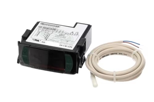Fits Master-Bilt MT-514E 87413-0015-2337 7899129 142790 Temperature Control with Sensor, MT-514E