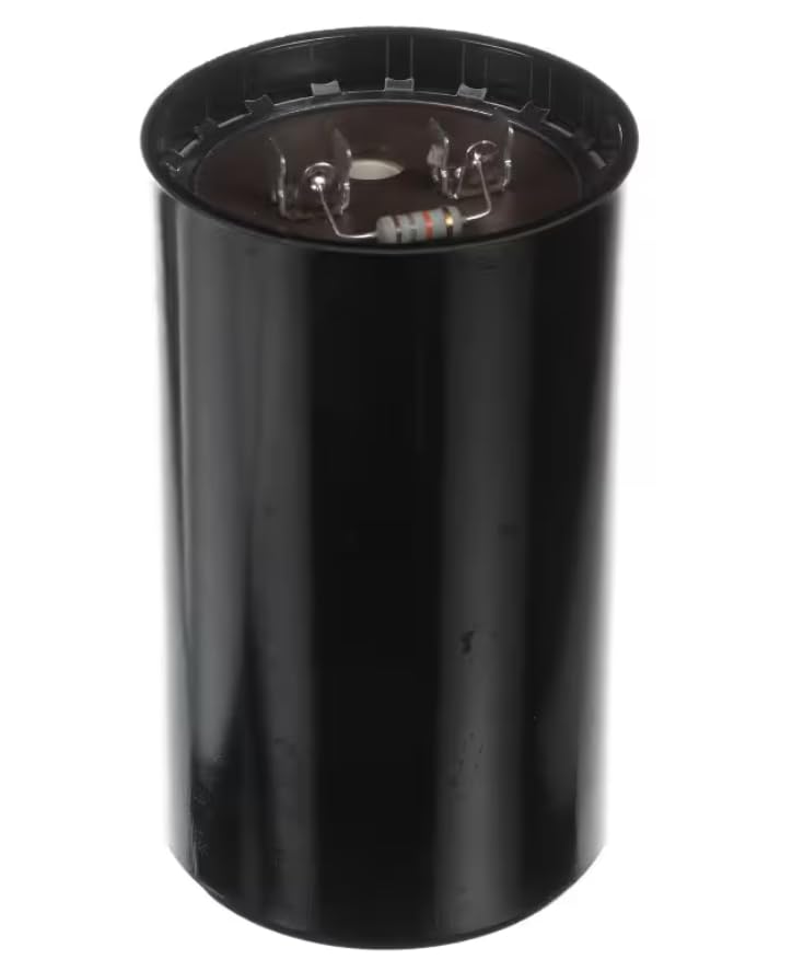 Fits Taylor 033044-1 2016H Capacitor, Start, 330 Volt, 50/60HZ, 189-227uF