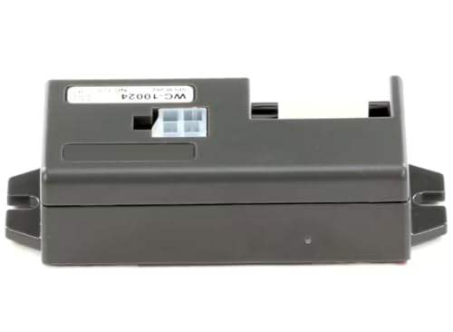 Fits Wilbur Curtis NC12577 16 33 Control Module Assembly, Sweetener