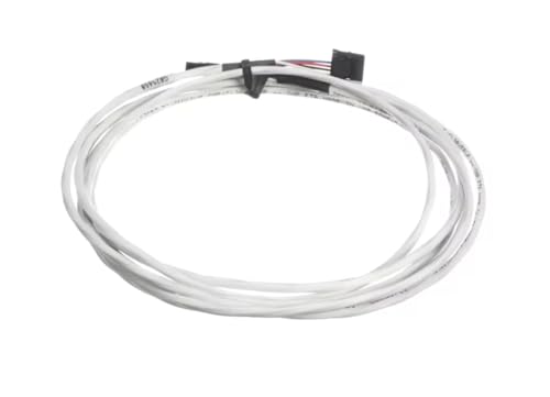 Fits AAON MFG 06/2023 43032 43030 E-Bus Extension Cable, 10FT