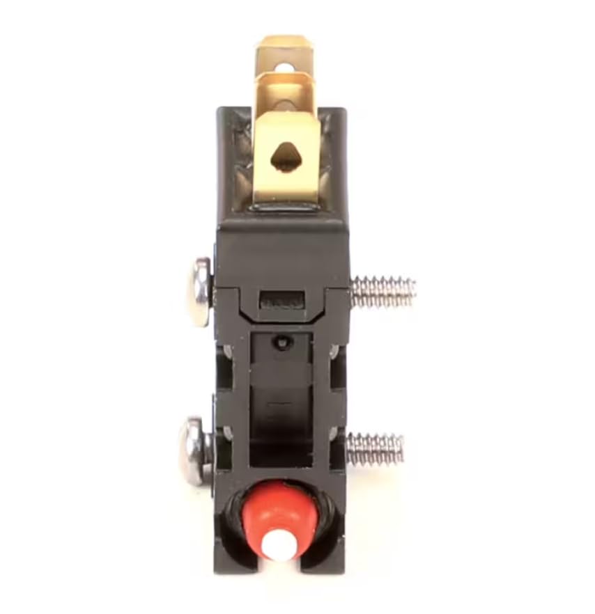 Fits Follett 13X7RN Switch, Shuttle, 700 for HMD1810RVS, HMC1410WJT, HMD710AJS