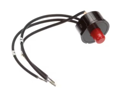 Fits Insinkerator 2085R -397 Overload Protector for SS200, SS200 (chickfila)