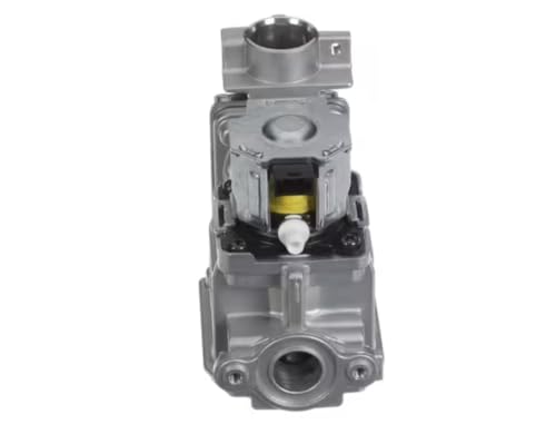 Fits Rinnai C36W 13 12 ZLJ280178 24.44 C036W-13000 LX236 R63 Valve, 12 Volt