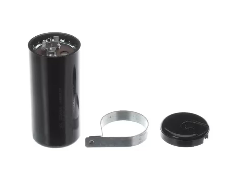 Fits Franke 61245673 1728 61A7T250145NRC2 Start Capacitor 19014269