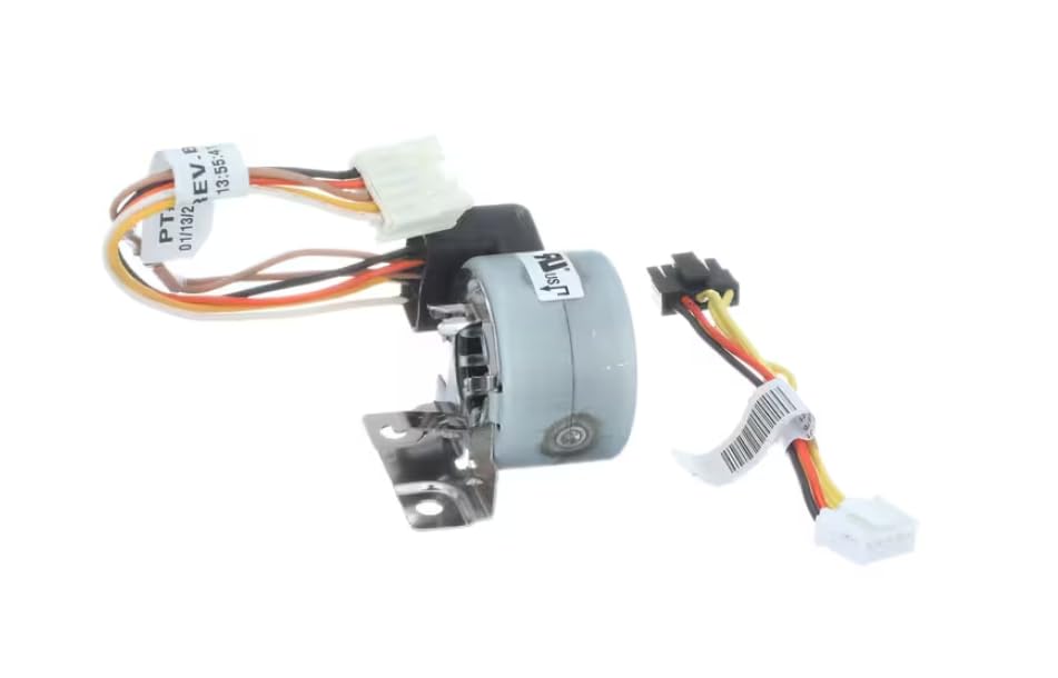 7270 R205 DC12V Coil, Refrigerant Valve, 3-Way, Refrigerator
