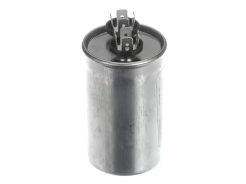 Fits Structural Concepts 325P306H37M30A4XCD 30.0uF +/-6% 321959430237 Capcitor, Run, 30uF, 370VAC, 50/60HZ, Round