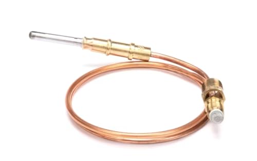 Fits Randell 88D Thermocouple, Hot Food Holding Unit, K15DA-24D for 3413, 3414, 3415