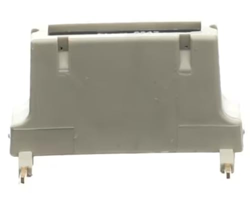 Fits Convotherm 5542 330nM 250 V 18-9 RC Filter, 110-240 Volt, D40-D150, P3 for OEB-10.10, OEB-6.10, OEB-6.20