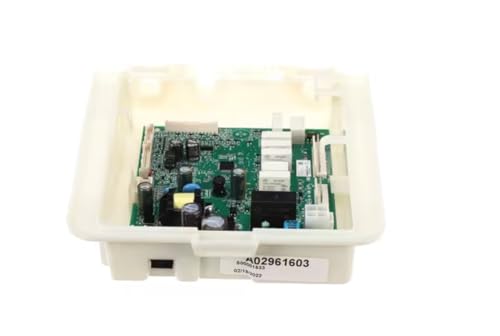 A02961603 S00001533 Control Board, Main Power for FGSS2335TF0, FGSS2335TF1, FGSS2335TF3