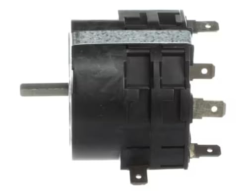 Fits Cimbali 2799 F05 Switch, Timer, 3 Phase