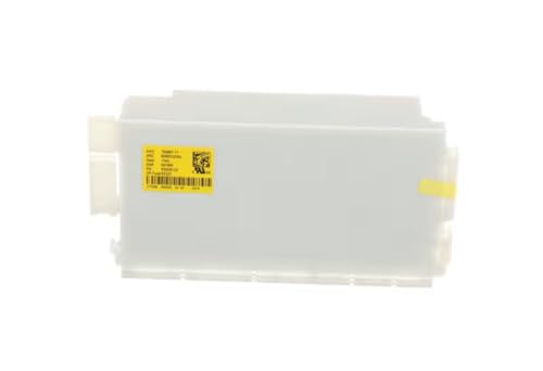 764887-11 808833206A 021866 P200R130 AP-Type EE327 171008 193025 20 00 0015 INH.001 RO-002 97391199 00 06-07/5 270218-07-1-117492206.001-A00602606.001-P200R120.000 Control Assembly