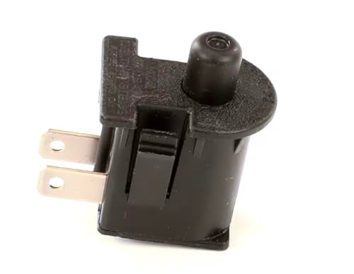Safety Switch Fits Mart Cart 280-1484 for Mobility Carts, Electric Shopping Carts