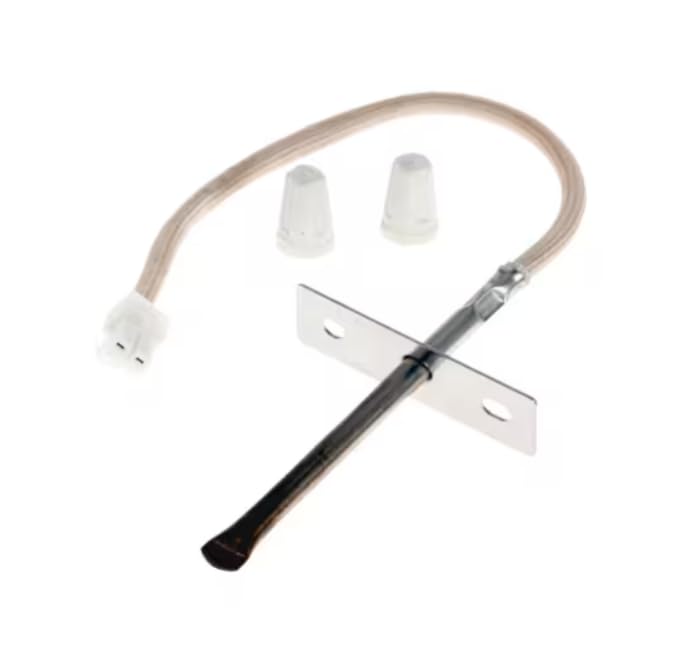CYNTEC0614 2050C1753P005 Temperature Sensor, Oven for C2S980SEM4SS, J2B900CEF1CC, JB256DM2BB