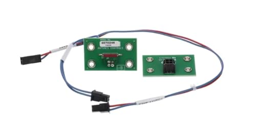 Fits Antunes E154554 2405 4070248 1421 J302 Proximity Sensor KIT