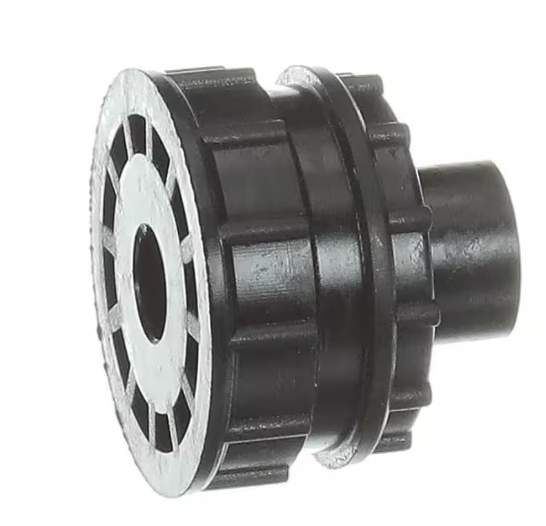 Fits Nortek KR14 36 O-Gasket Bearing Sub-Assembly