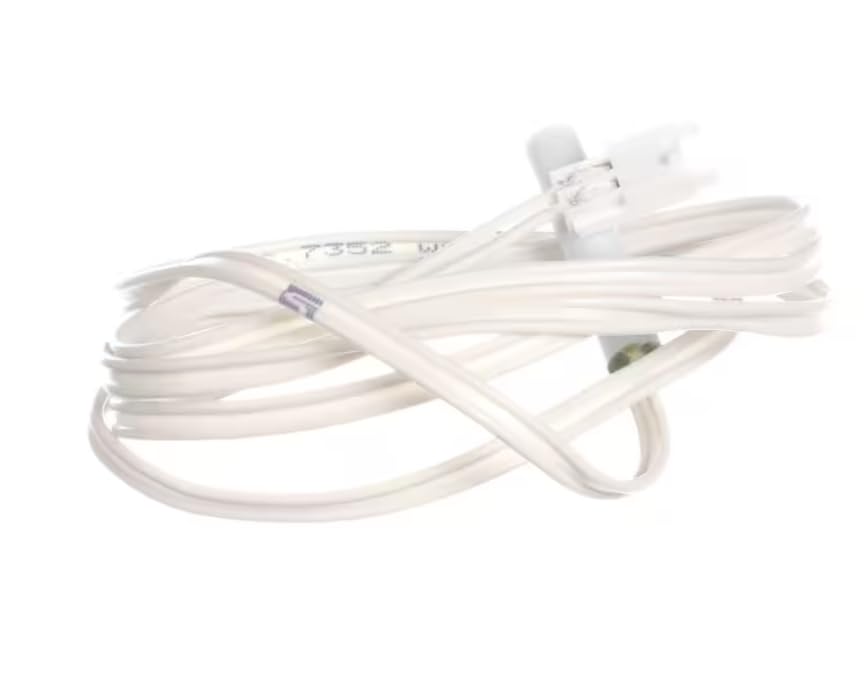 Fits AHT Cooling Systems 7352 230896 Temperature Sensor
