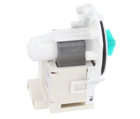 Frigidaire A00126401 Drain Pump, 120 Volt, 60HZ, Dishwasher