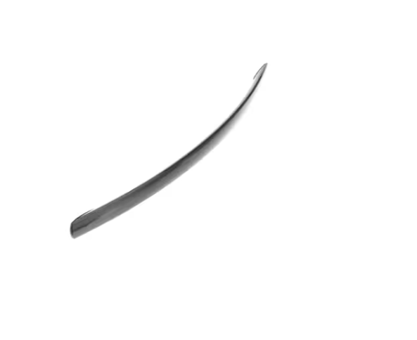 Frigidaire 5304522046 Handle, Oven Door, Range/Wall Oven