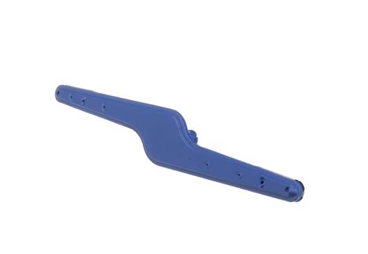 Frigidaire 5304517203 Spray Arm, Lower, Dishwasher