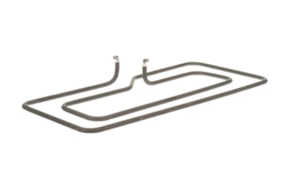 32-1110-1401 208V 5300W Range Element