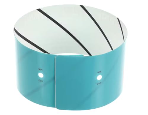 Fits Taylor Z2261H 373562 065419 Decorative Dec., Wendy's Frosty, 359