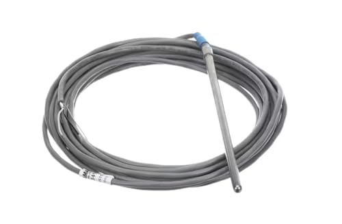 Fits Daikin E171197-01 2464 Temperature Sensor, NTC, 236"