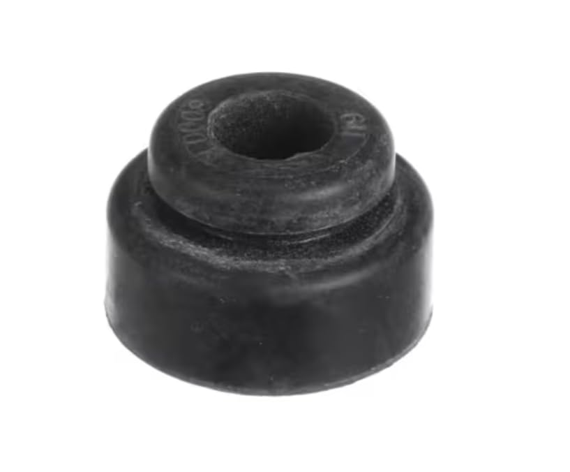 LD008 GROMMET for WRF535SMHB, WRF535SWHB, WRF550CDHZ