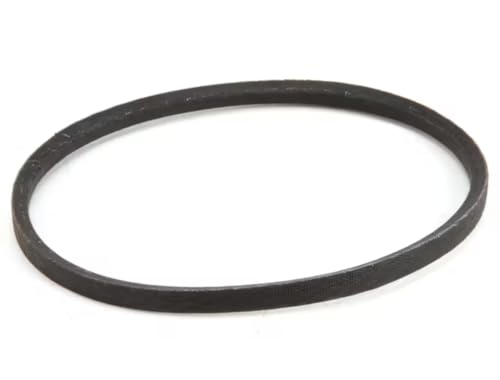 Fits Univex 12318 Z19 10 X 483 Li/505 Ld V Belt for 8512