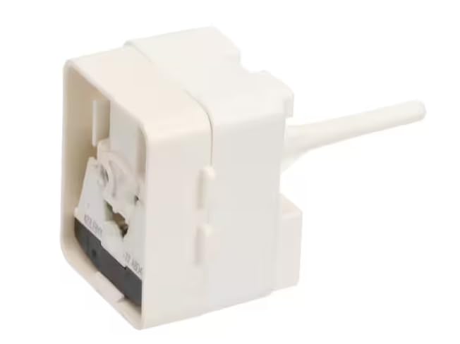 5SP14R427LFD-02 R17R -77 ABD4AB Start-DEV for WSF26C3EXB01, WSF26C3EXF01, WSF26C3EXW01