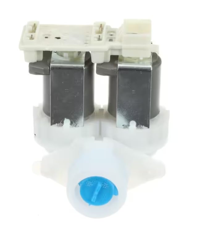C-193/20-B06 33490410 VALVE